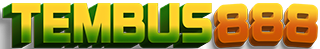 TEMBUS888   